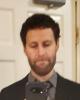 Brandon is single in Andersonville, TN USA