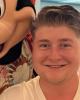Chase is single in Mount Laurel, NJ USA