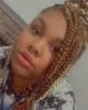 Mia is single in Little Rock, AR USA