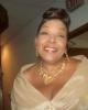 Koressa is single in Fayetteville, NC USA