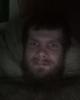 Zachary is single in Mason, MI USA
