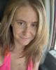 Kelly is single in Brookfield, WI USA