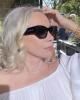 Heidi is single in Binbrook, ON CAN