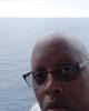 Al is single in Hodges, SC USA