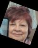 Sheila is single in Trumann, AR USA