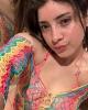Evelyn is single in New York, NY USA