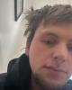 Dennis is single in Winthrop, MA USA