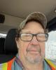 Evilcajun is single in Sulphur, LA USA