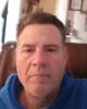 Trace is single in Ardmore, OK USA