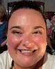 Tracie is single in Ronkonkoma, NY USA