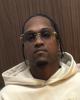 Manny is single in Bay View, WI USA