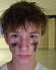 Connor is single in South Saint Paul, MN USA