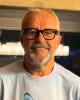 James is single in Whitley City, KY USA