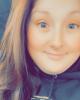 Teri is single in Trenton, NJ USA