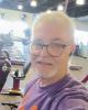 John is single in Shreveport (Bossier co.), LA USA