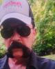 Lee is single in Pegram, TN USA