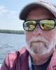 Frank is single in Franklin, WI USA