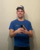 Chris is single in Canton, GA USA