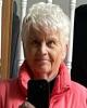 Marlene is single in Wasaga Beach, ON CAN