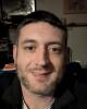 Alex is single in North Kingstown, RI USA