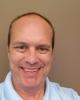 Brian is single in Rensselaer, NY USA