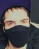 Andrew is single in Roy, WA USA