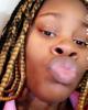 Jalyn is single in Kankakee, IL USA
