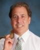 Jim is single in Spring Valley, OH USA