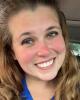 Amanda is single in Bedford, IN USA
