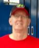 Tracy is single in Hadley, MA USA