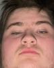 Seth is single in Howe, IN USA