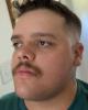 Matthew is single in Rapid City, SD USA