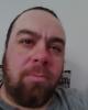Brysen is single in Dayton, OH USA