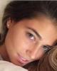 Coral is single in Fort Lauderdale, FL USA