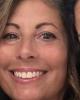 Mary-Evelyn is single in Higganum, CT USA
