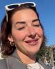 Jessica is single in San Francisco, CA USA