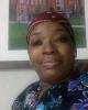 Egypt is single in Richmond (Henrico co.), VA USA