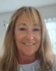 Trish is single in New Providence, NJ USA