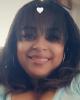 Lyrika is single in Columbus, OH USA