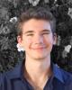 Logan is single in Andover, KS USA