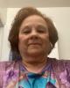 Barbara is single in Carol Stream, IL USA