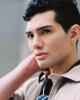 Brendon is single in Havertown, PA USA