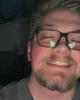 Jacob is single in Waynesboro, VA USA