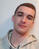 Henry is single in Pittsfield, MA USA