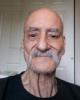 Billy is single in Selden, NY USA