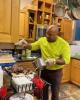 Willie is single in Cottage Grove, OR USA