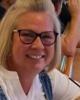 Cathy is single in Berea, KY USA
