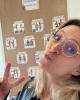 Carole is single in Des Plaines, IL USA