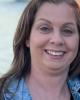 Barbara is single in Oakdale, NY USA