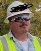 John is single in Louisa, KY USA